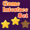 Game Interface