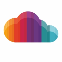 Media Cloud Logo