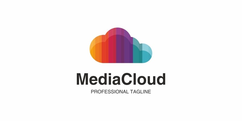 Media Cloud Logo