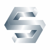 Shimano S Letter Logo
