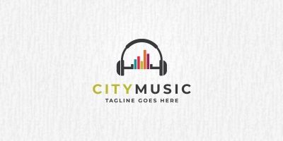 City Music