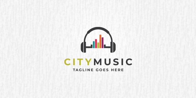 City Music