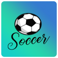 Soccer Score Live Android App Source Code