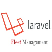 PHP Laravel Fleet management Script