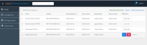 PHP Laravel Fleet management Script Screenshot 5