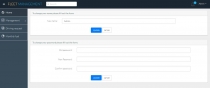 PHP Laravel Fleet management Script Screenshot 8