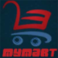 MyMart - Shop Management PHP Script