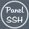 ssh-vpn-panel-materialize-template