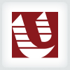 letter-u-logo