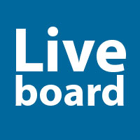 Live aboard - Boat Booking PHP Script