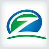 letter-z-logo