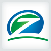 Letter Z Logo