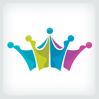 Royal Camp Logo