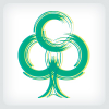 Zen Tree Logo