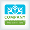 lawn-care-and-snow-removal-logo