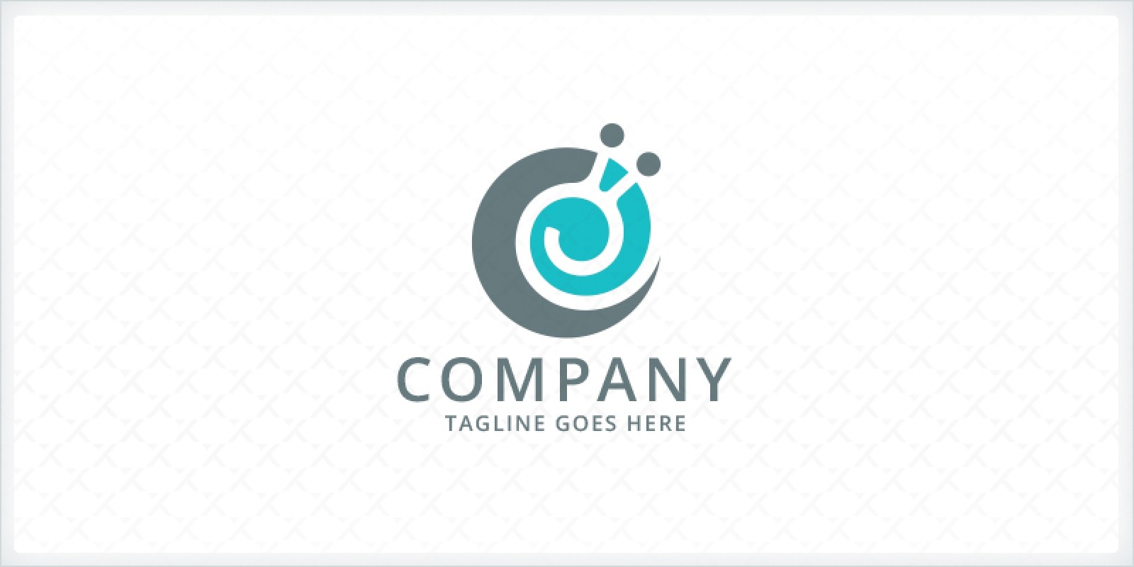 Snail Logo