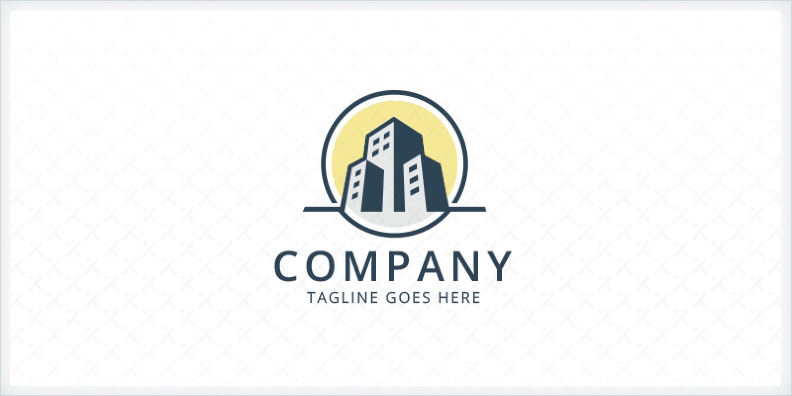 Building Logo