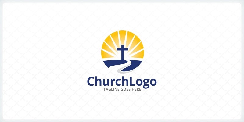 Church Logo