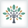 crown-tree-logo