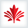 Maple Leaf Logo