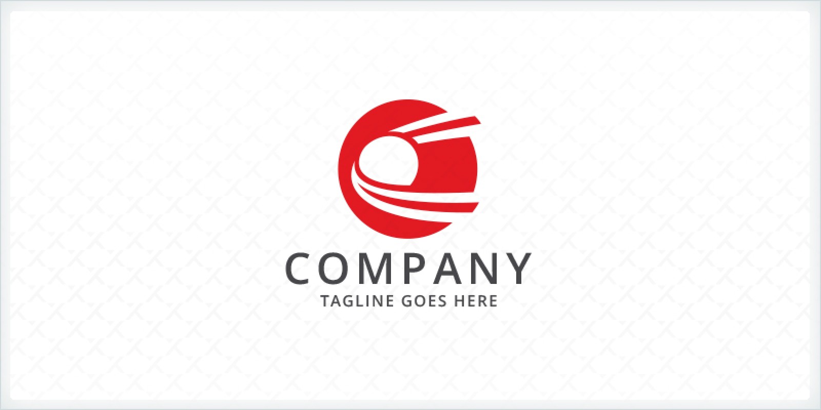 Catapult Logo
