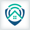 Home Shield Logo