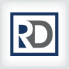 letters-rd-logo