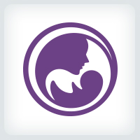 Mother Baby Care Logo