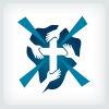 United - Church Logo