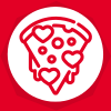 Ion Pizza - Ionic Pizza Delivery App UI Theme
