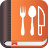 recipes-book-android-source-code