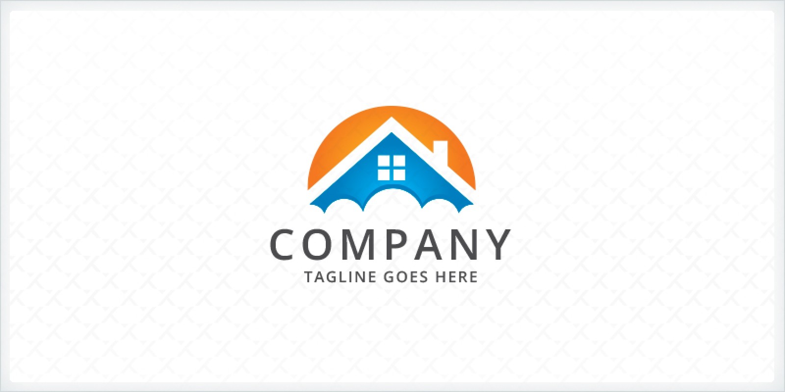 Cloud Realty Logo