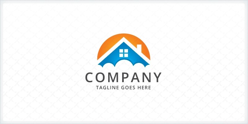 Cloud Realty Logo