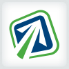  Arrow Logo