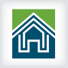 Home Construction Logo