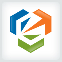 Arrow Technology Logo
