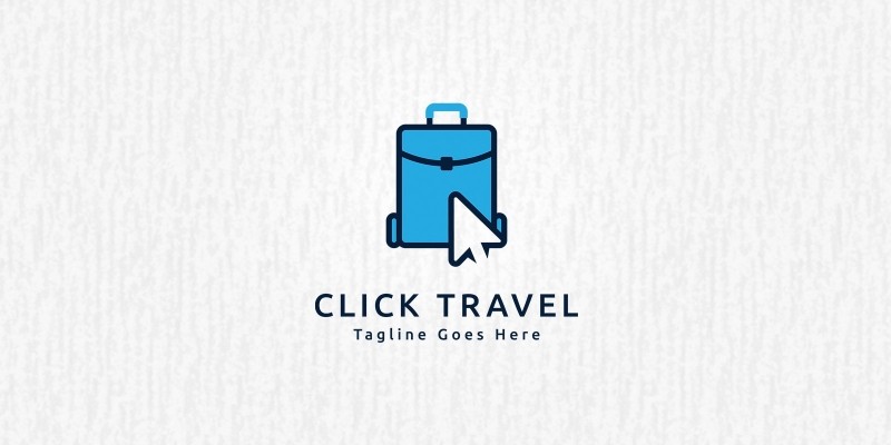 Click Travel