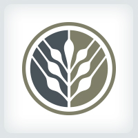 Grain Logo