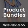 SW Product Bundles - WooCommerce Plugin