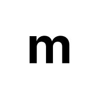 Mnmlist - iOS Quotes App Source Code