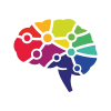 Brain Neuro Logo