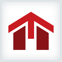 North Realty - Home Logo