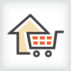 Home Sales Logo