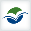 Book Fly Logo