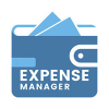 expense-manager-php-script