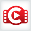 letter-c-movie-logo