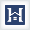 letter-h-home-logo