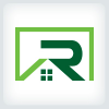 letter-r-home-logo