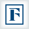 letter-f-frame-logo