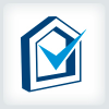 Home Inspection Logo